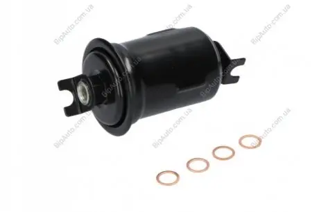 PARTS AMC KAVO SF9955
