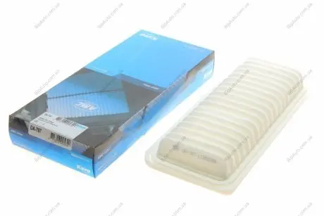Oильтр воздуoный ГMC PARTS DA-797 KAVO DA797