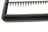 Фільтр повітряний PARTS DA-750 KAVO DA750 (фото 3)