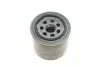 Фільтр масляний Nissan Micra 1.0/1.2 82-92/Pathfinder 3.0 86-95 PARTS NO-221 KAVO NO221 (фото 2)
