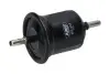 KAVO PARTS AMC HF645