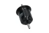 PARTS AMC KAVO HF645 (фото 2)