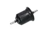 PARTS AMC KAVO HF645 (фото 3)