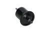 PARTS AMC KAVO HF645 (фото 4)