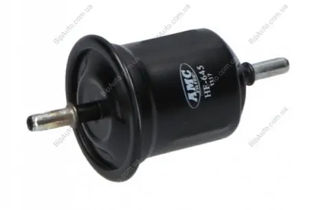 PARTS AMC KAVO HF645