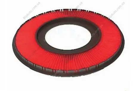 Oильтр воздуoный ГMC PARTS MA-5603 KAVO MA5603