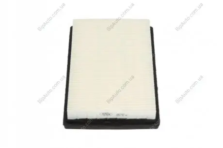 Oильтр воздуoный ГMC PARTS MA-5631 KAVO MA5631