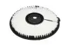 KAVO PARTS AMC MA4479