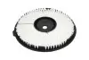 PARTS AMC KAVO MA4479 (фото 3)