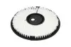 PARTS AMC KAVO MA4479 (фото 4)