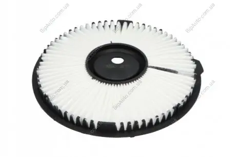 PARTS AMC KAVO MA4479