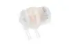 KAVO PARTS AMC MF4652