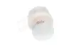 PARTS AMC KAVO MF4652 (фото 2)
