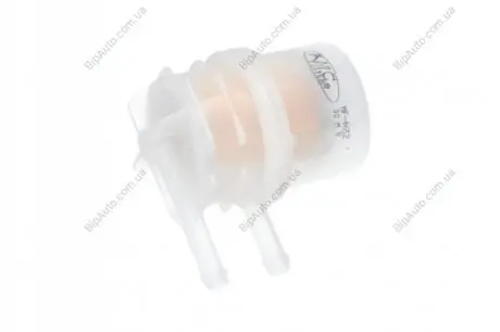 PARTS AMC KAVO MF4652