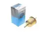 Фільтр паливний KAVO PARTS HF-644 HF644