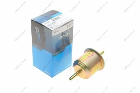 Фильтр топливный PARTS HF-644 KAVO HF644