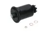KAVO PARTS AMC TF1579