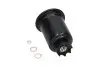 PARTS AMC KAVO TF1579 (фото 2)