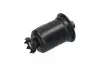 PARTS AMC KAVO TF1579 (фото 3)
