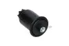 PARTS AMC KAVO TF1579 (фото 4)