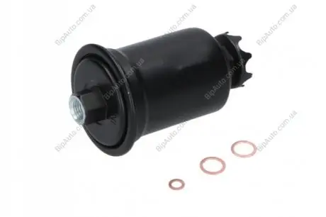 PARTS AMC KAVO TF1579