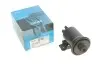 Фильтр топливный KAVO PARTS TF-1572 TF1572