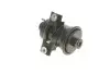 Фильтр топливный PARTS TF-1572 KAVO TF1572 (фото 2)