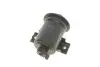 Фильтр топливный PARTS TF-1572 KAVO TF1572 (фото 3)