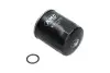 Oильтр топливный ГMC PARTS KF-1568 KAVO KF1568 (фото 2)