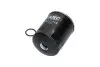 Oильтр топливный ГMC PARTS KF-1568 KAVO KF1568 (фото 3)