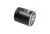 Oильтр топливный ГMC PARTS KF-1568 KAVO KF1568 (фото 4)