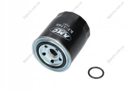 Фільтр паливний Sportage 2.0 97-03 PARTS KF-1568 KAVO KF1568