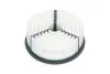 KAVO PARTS AMC TA1169