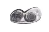 Фара главного света передняя, левая 221-1128L-LD-EM DEPO 2211128LLDEM (фото 2)