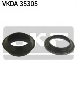 Опора стійки амортизатора SKF VKDA35305