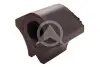 Втулка заднього стабілізатора Audi A3/Seat Cordoba/Ibiza 93-03 (d=21.7 mm) SIDEM 863909