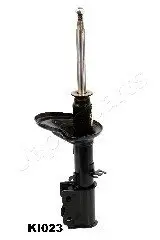 Амортизатор JAPANPARTS MMKI023