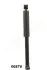 Амортизатор JAPANPARTS MM00270