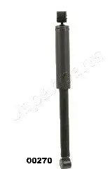 Амортизатор JAPANPARTS MM00270