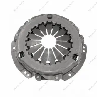 Натискний диск зчеплення BLUE PRINT ADT33243N (фото 1)