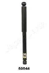 Амортизатор JAPANPARTS MM50044 (фото 1)