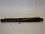 Амортизатор JAPANPARTS MM55502
