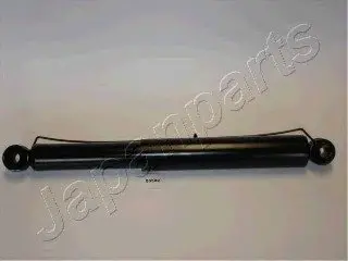 Амортизатор JAPANPARTS MM55502