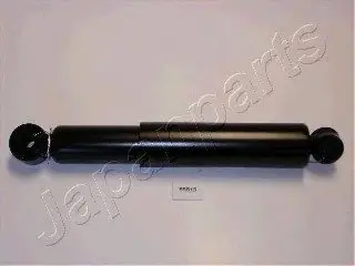 Амортизатор JAPANPARTS MM55515