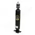 Амортизатор JAPANPARTS MM50045