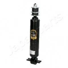 Амортизатор JAPANPARTS MM50045