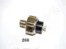 Датчик тиску масла JAPANPARTS PO208
