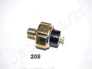 Датчик тиску масла JAPANPARTS PO208