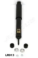 Амортизатор JAPANPARTS MMLR013