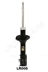 Амортизатор JAPANPARTS MMLR006